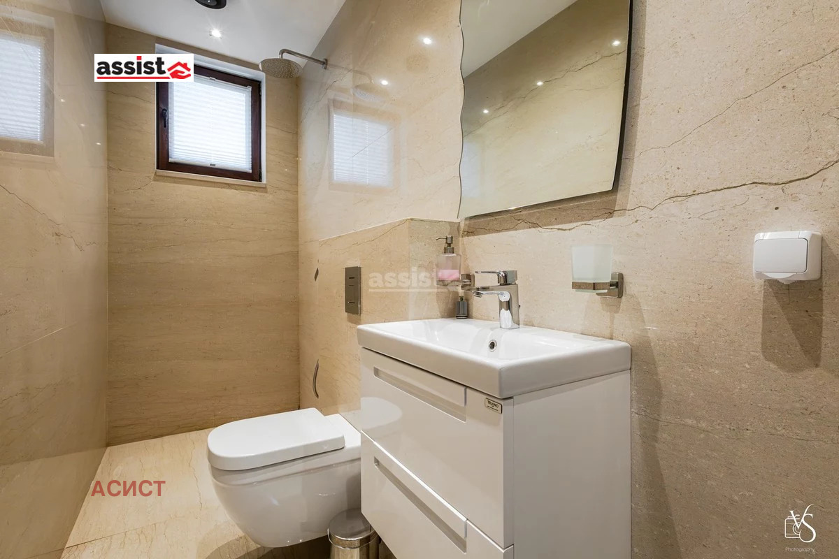 Дава под Наем КЪЩА | Imot.bg — изображение 15