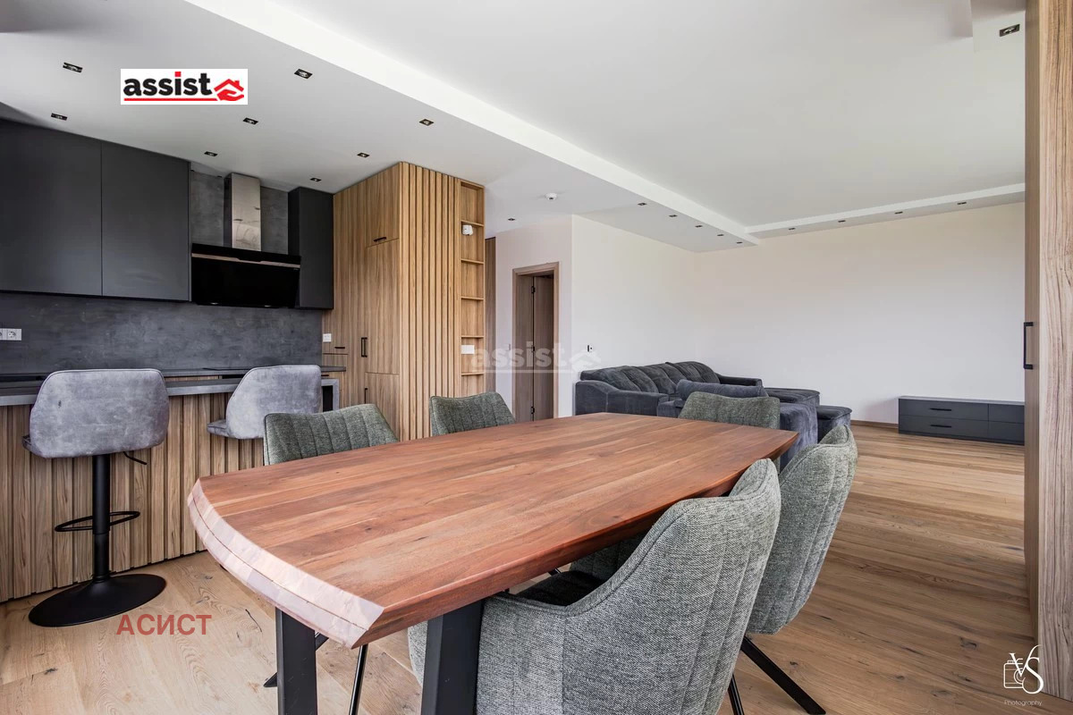 Дава под Наем КЪЩА | Imot.bg — изображение 3