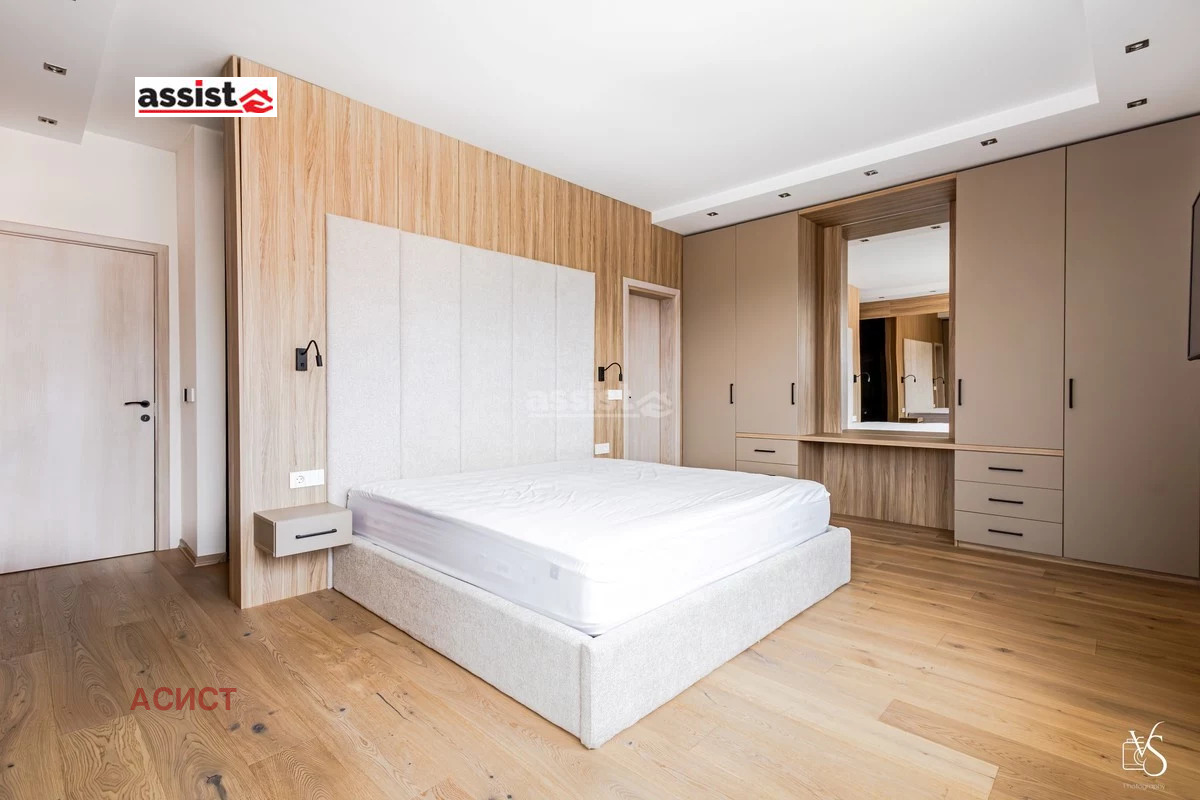 Дава под Наем КЪЩА | Imot.bg — изображение 8