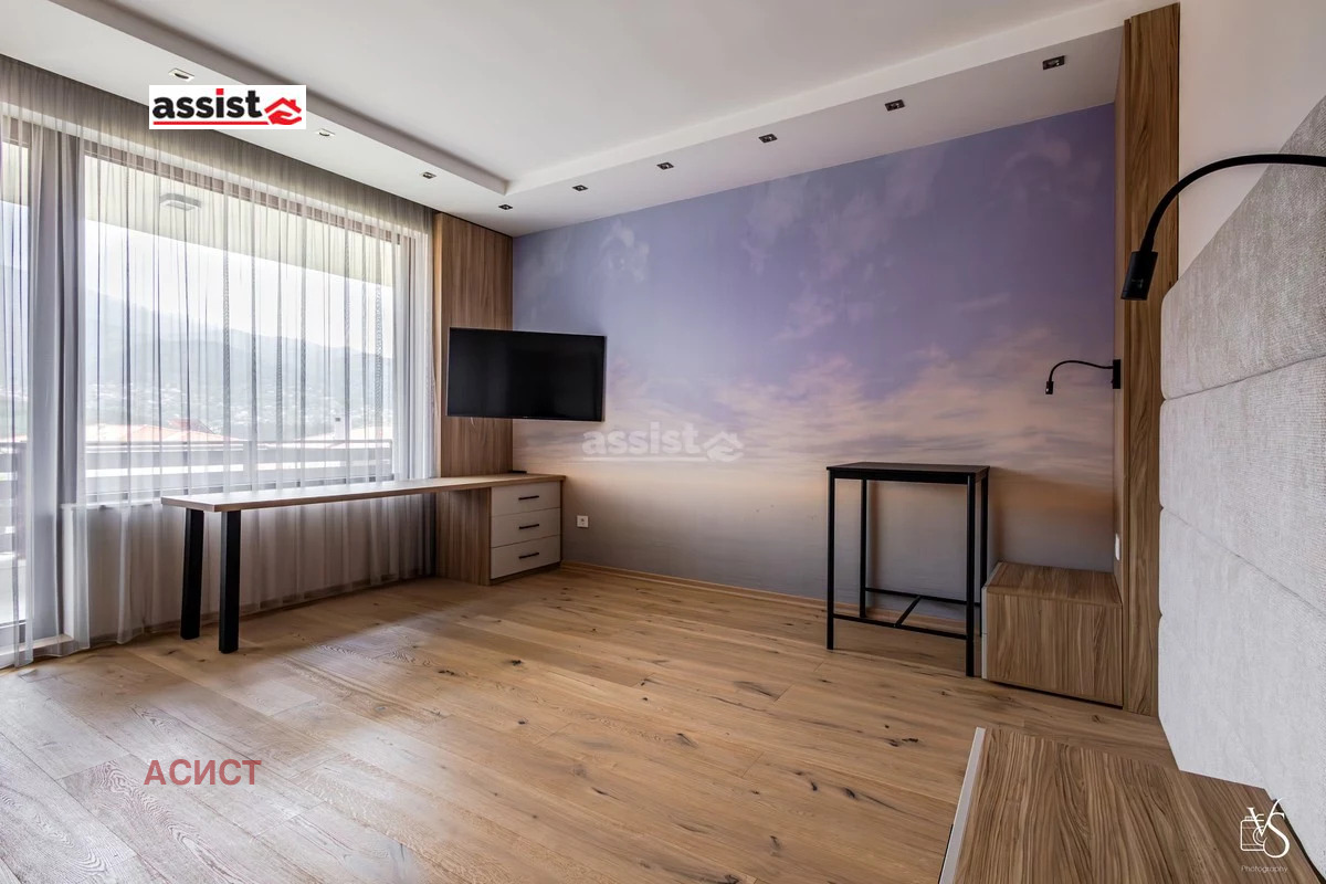 Дава под Наем КЪЩА | Imot.bg — изображение 12