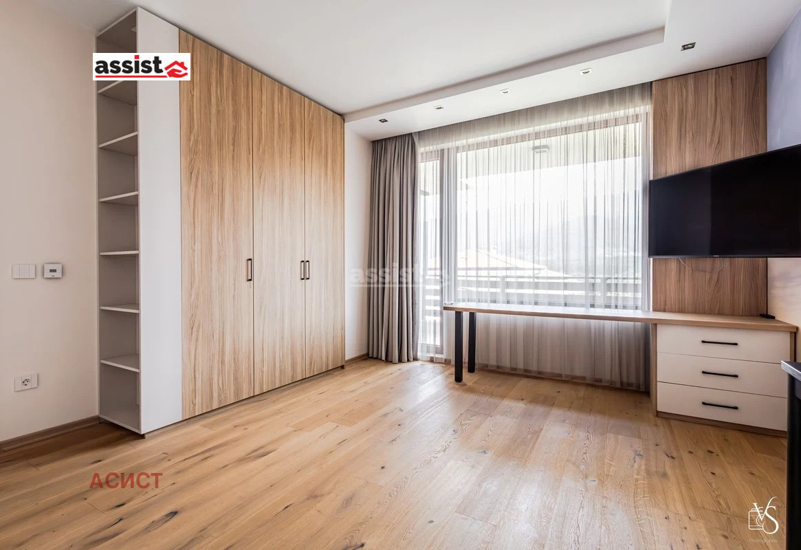 Дава под Наем КЪЩА | Imot.bg — изображение 11