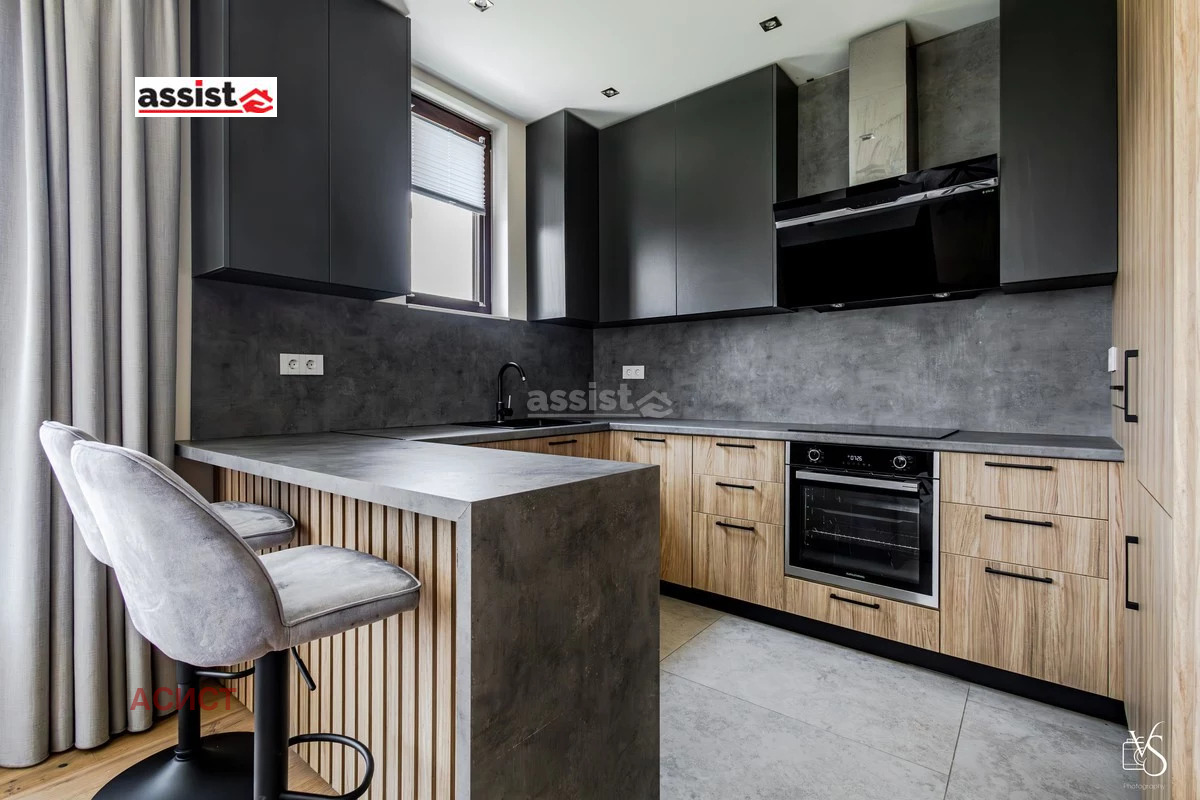 Дава под Наем КЪЩА | Imot.bg — изображение 2