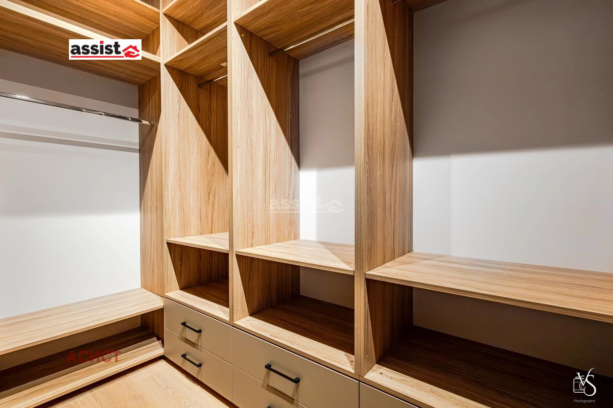 Дава под Наем КЪЩА | Imot.bg — изображение 13