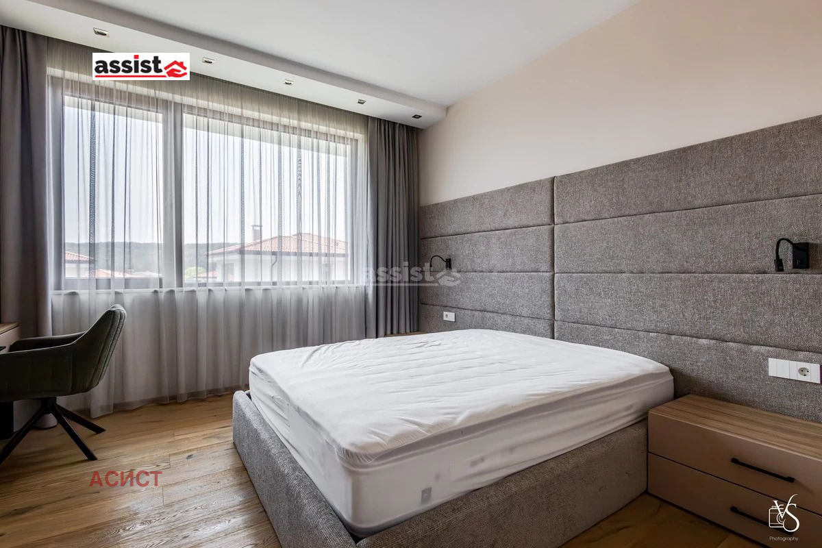 Дава под Наем КЪЩА | Imot.bg — изображение 6