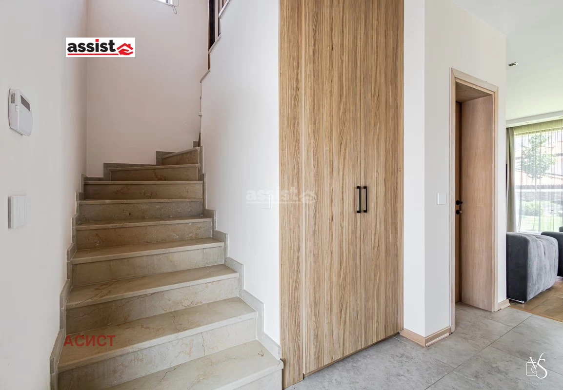 Дава под Наем КЪЩА | Imot.bg — изображение 16