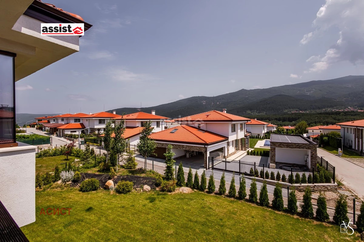 Дава под Наем КЪЩА | Imot.bg — изображение 17