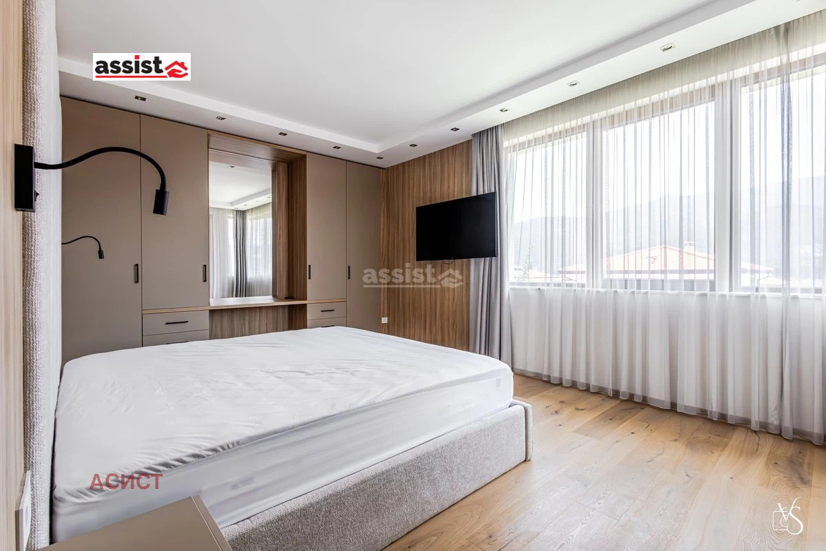 Дава под Наем КЪЩА | Imot.bg — изображение 9