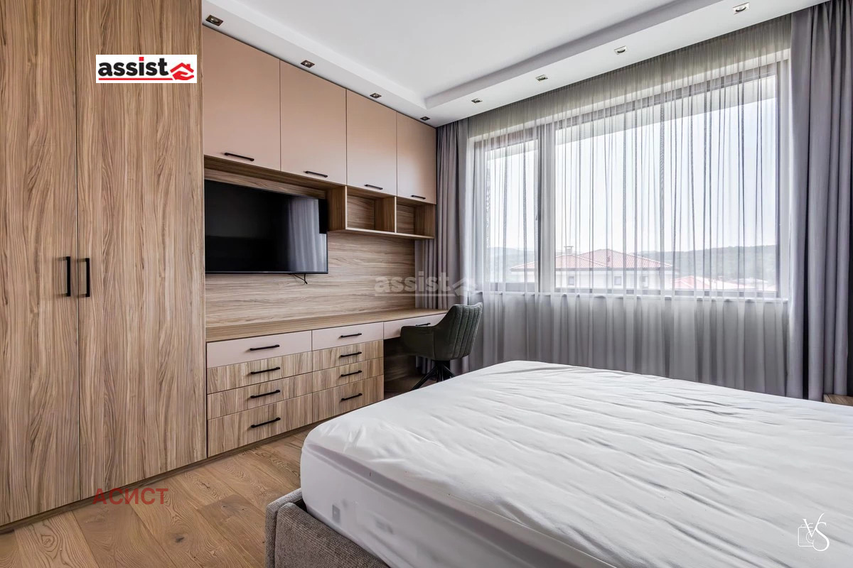 Дава под Наем КЪЩА | Imot.bg — изображение 7