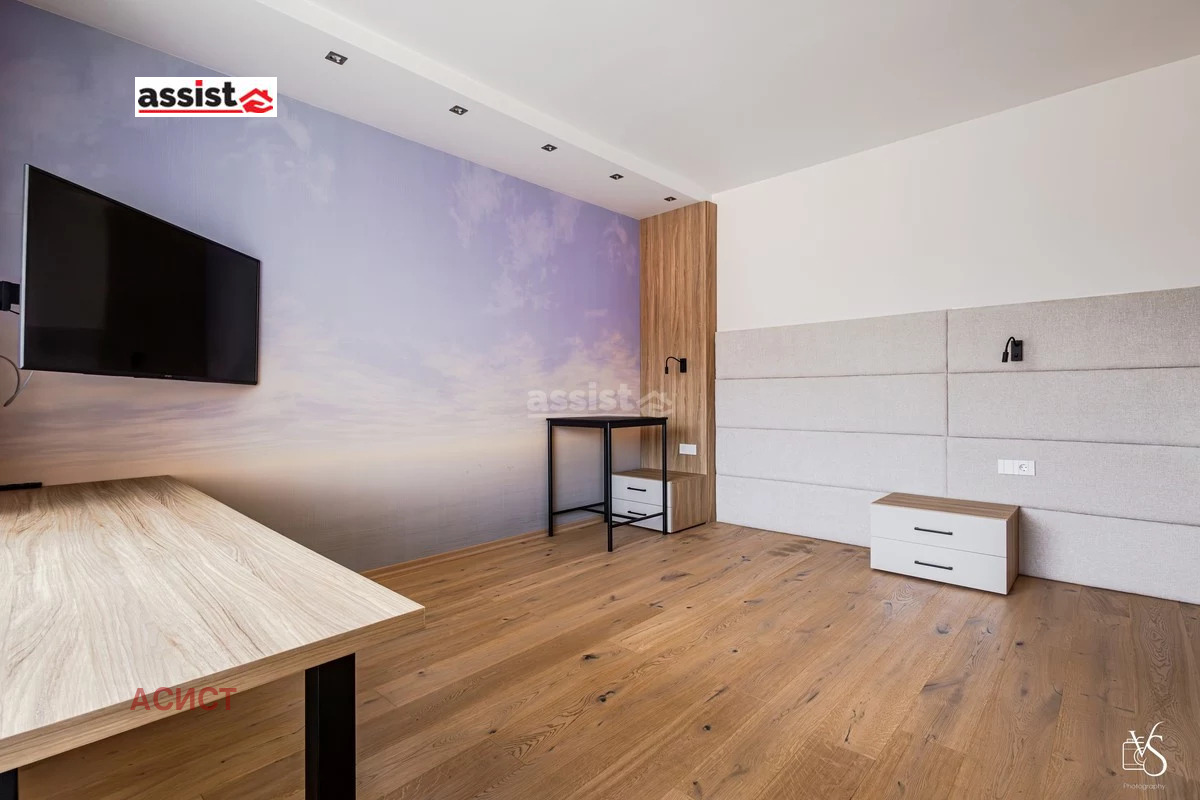 Дава под Наем КЪЩА | Imot.bg — изображение 10