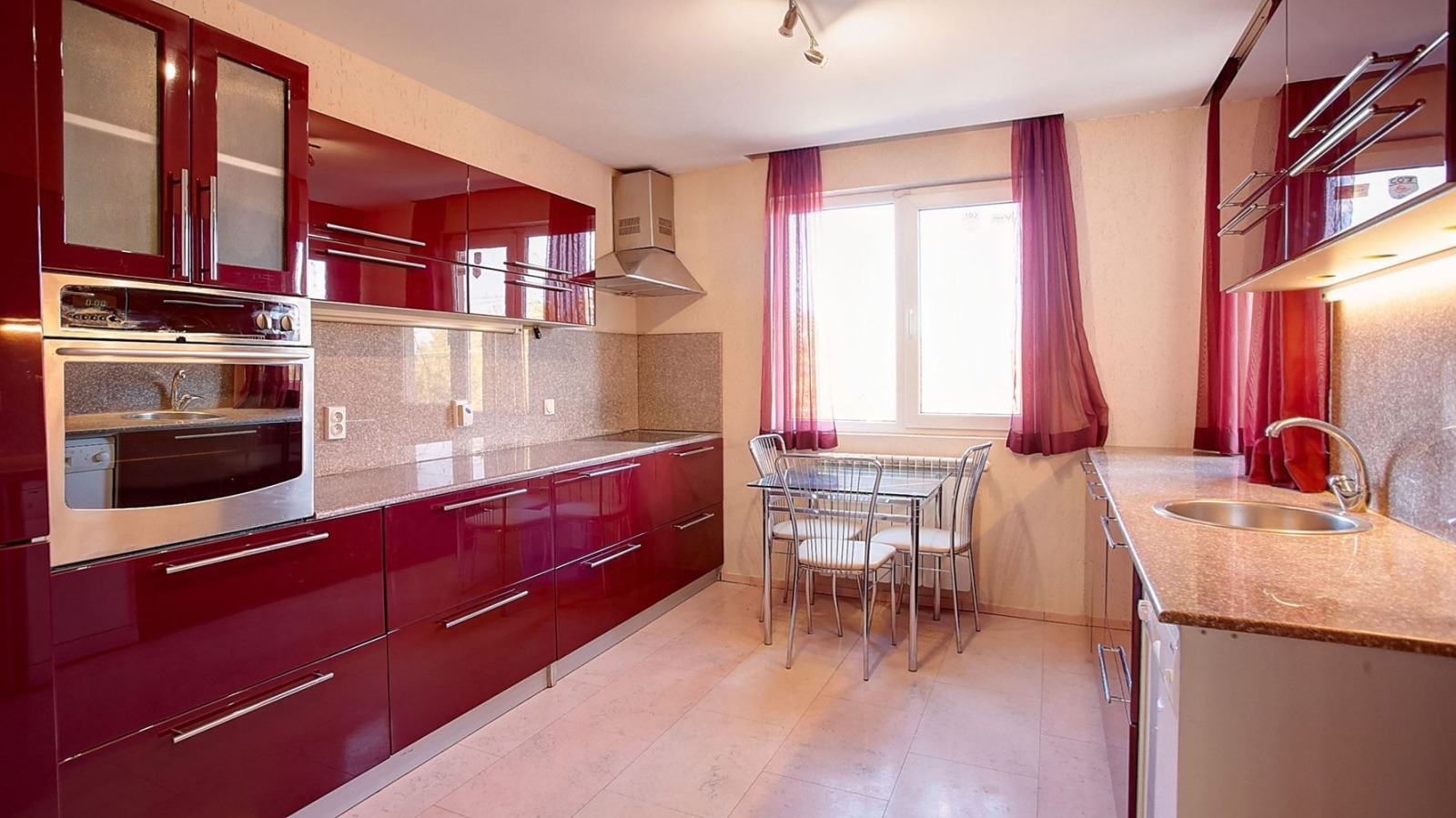 ���� ��� ���� ���� | Imot.bg � ����������� 3