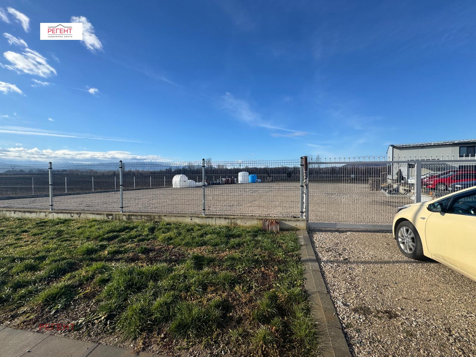 ���� ��� ���� ����� | Imot.bg � ����������� 3