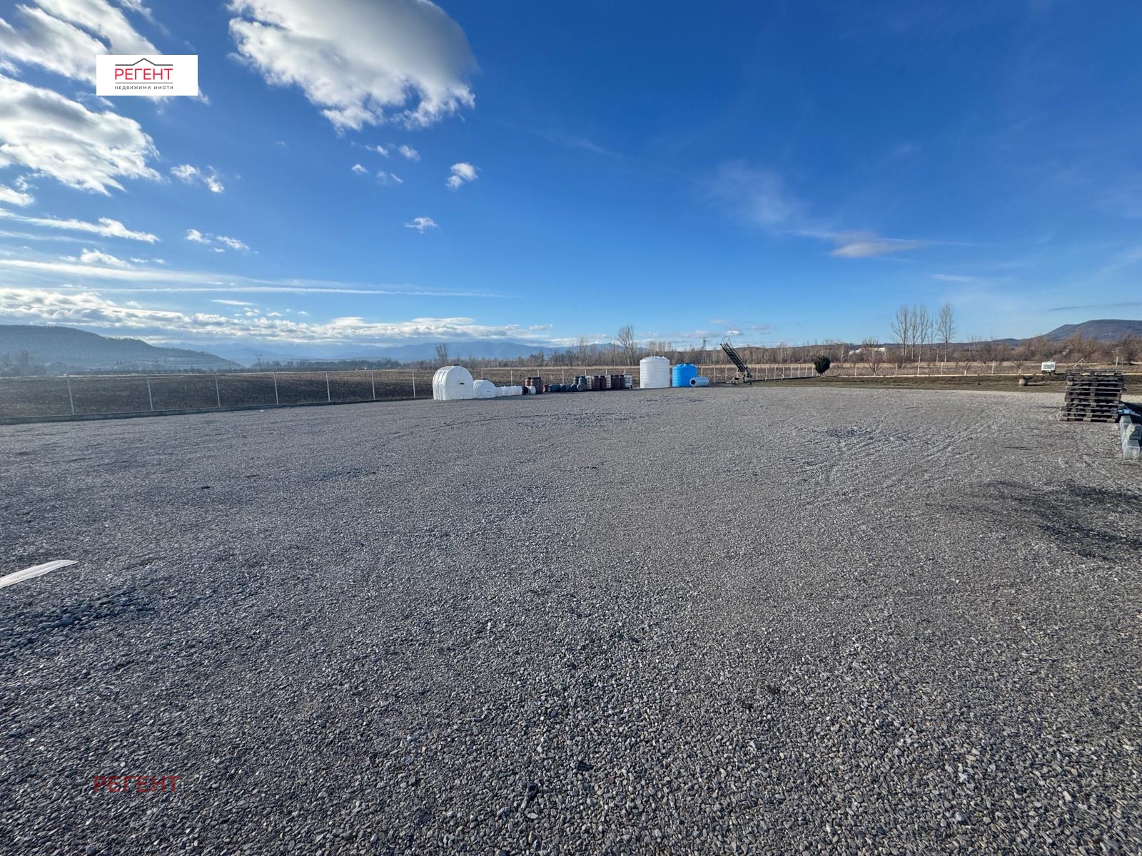 ���� ��� ���� ����� | Imot.bg � ����������� 1