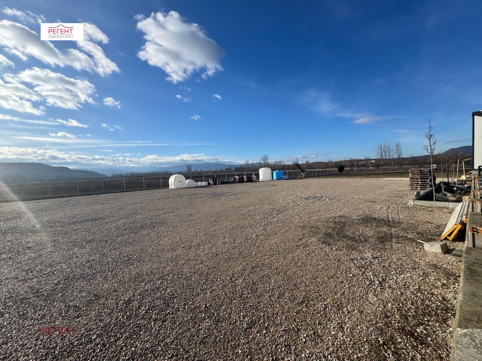 ���� ��� ���� ����� | Imot.bg � ����������� 4