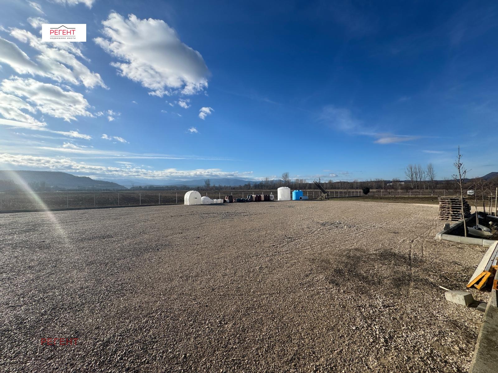 ���� ��� ���� ����� | Imot.bg � ����������� 5