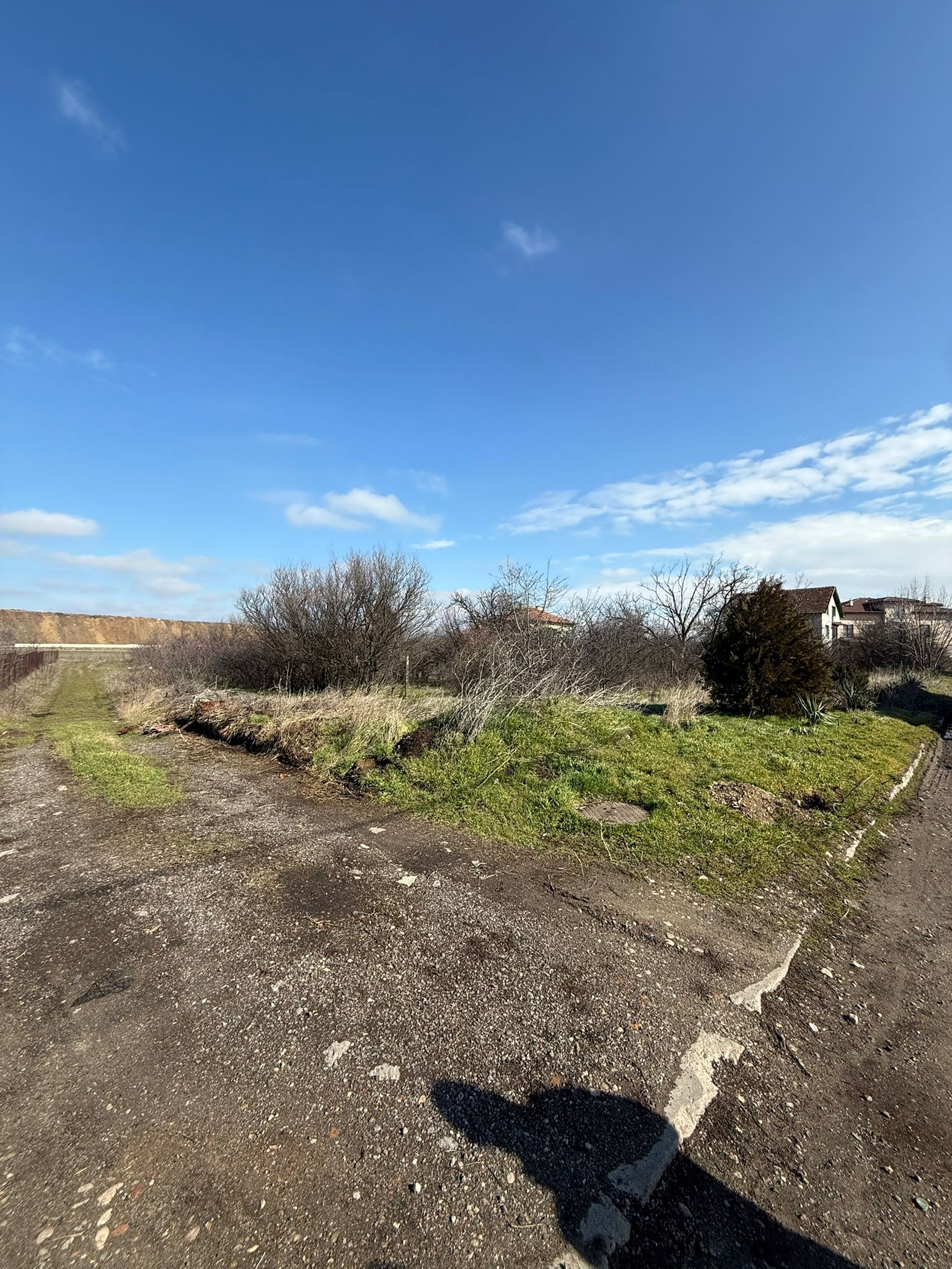 ���� ��� ���� ����� | Imot.bg � ����������� 2