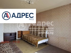 Στούντιο Ζδραβετσ Σεβερ 1, Ρυσε 2