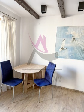 ���� ��� ���� 1-����� | Imot.bg � ����� ������ 2