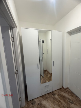 ���� ��� ���� 1-����� | Imot.bg � ����� ������ 3