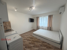 ���� ��� ���� 1-����� | Imot.bg � ����� ������ 2