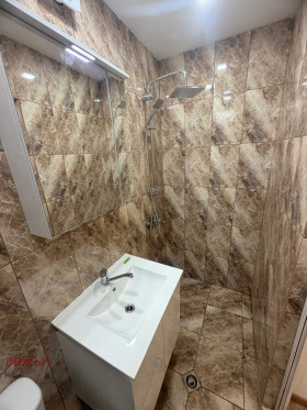 ���� ��� ���� 1-����� | Imot.bg � ����� ������ 4