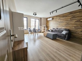    2- | Imot.bg    2