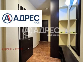    2- | Imot.bg    7