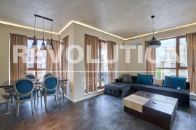 1 dormitor Cârșiiaca, Plovdiv
