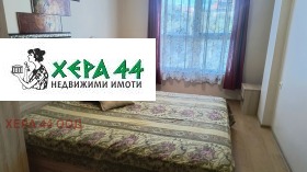    2- | Imot.bg    4
