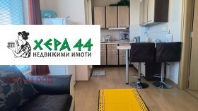    2- | Imot.bg    13