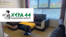    2- | Imot.bg    12