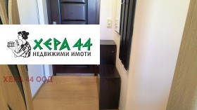    2- | Imot.bg    7