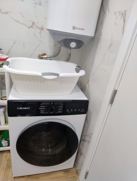 ���� ��� ���� 2-����� | Imot.bg � ����� ������ 5