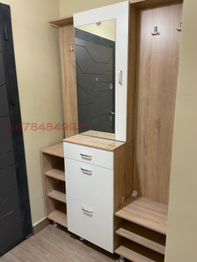 ���� ��� ���� 2-����� | Imot.bg � ����� ������ 15