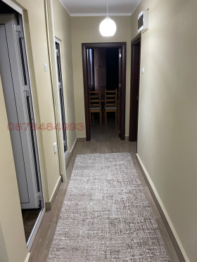 ���� ��� ���� 2-����� | Imot.bg � ����� ������ 14