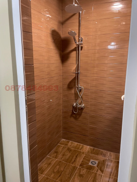 ���� ��� ���� 2-����� | Imot.bg � ����� ������ 10