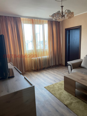 ���� ��� ���� 2-����� | Imot.bg � ����� ������ 5