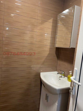 ���� ��� ���� 2-����� | Imot.bg � ����� ������ 11