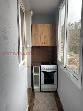 ���� ��� ���� 2-����� | Imot.bg � ����� ������ 16