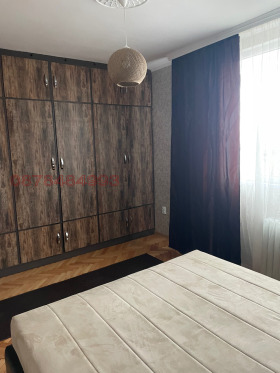 ���� ��� ���� 2-����� | Imot.bg � ����� ������ 3