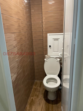 ���� ��� ���� 2-����� | Imot.bg � ����� ������ 12