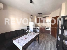 ����� ���� ��� ���� 2-�����,���� �����, ������� �������-��������