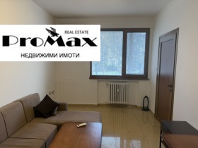 ����� ���� ��� ���� 2-�����,���� �����, ������