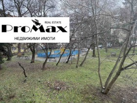 ���� ��� ���� 2-����� | Imot.bg � ����� ������ 10