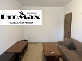 2-СТАЕН, 65 m2