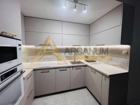 ���� ��� ���� 2-����� | Imot.bg � ����� ������ 2