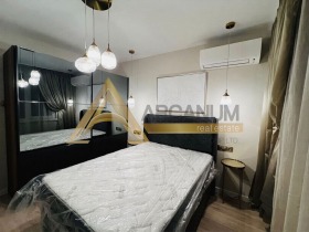 ���� ��� ���� 2-����� | Imot.bg � ����� ������ 12