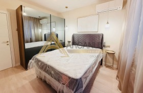 ���� ��� ���� 2-����� | Imot.bg � ����� ������ 11