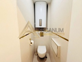 ���� ��� ���� 2-����� | Imot.bg � ����� ������ 16