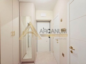 ���� ��� ���� 2-����� | Imot.bg � ����� ������ 13