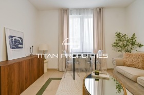 ���� ��� ���� 2-����� | Imot.bg � ����� ������ 11